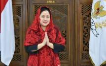 Puan Maharani Minta Masyarakat Jadikan Bulan Ramadan Ini Sebagai Bulan Kepedulian dan Gotong Royong