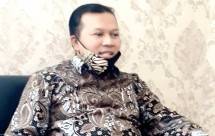 Budhi Agung Pengacara