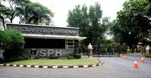 Sekolah Pelita Harapan (SPH)