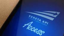 KAI Acces (Ist)