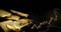Rekor Harga Emas Terpecahkan, Siapa yang Lakukan Aksi Borong Emas? 