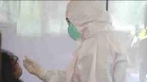 Luar Biasa Dahsyat! Hanya Dalam Waktu 3 Minggu, Perusahaan Peralatan Medis Ini Mampu Jual 1,7 Swab Antigen Test Covid-19