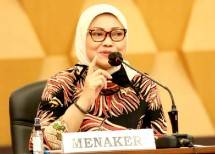 Kabar Gembira! Subsidi Gaji Direncanakan Bakal Diperpanjang Hingga 2021