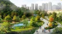 Kota Baru Meikarta Cikarang (Ist)