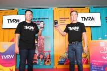 Transaksi Perbankan Semakin Mudah dan Menarik Bagi Generasi Digital Indonesia