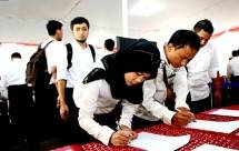 Komisi X Desak Kemendikbudristrek Perjuangkan Nasib PPPK Guru yang Belum Dapat Formasi