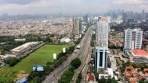 Sunrise Properti Tahun 2017