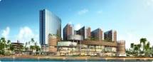 Ilustrasi Properti Agung Podomoro Land (Photo by www.agungpodomoroland.com)