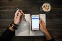 Mulai beroperasi sejak November 2018, Treasury adalah platform daring untuk beli, simpan, jual, transfer dan cetak Emas, serta perhiasan yang dapat diakses melalui Google Playstore dan Apps Store. 