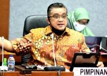 Marak Perundungan di Sekolah, Dede Yusuf Komisi X Bilang Begini....