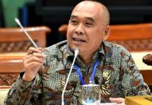 DPR Ini Desak Pemerintah Serius Berikan Stimulus Pengaman Sosial Agar Bisa Keluar dari Bayang-bayang Resesi Ekonomi