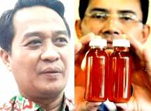 Heboh Hadi Pranoto Ngaku-ngaku Penyembuh Covid, IDI 'Gerah' Luruskan Informasi: Nggak Ada Itu, Belum Teruji di BPOM 