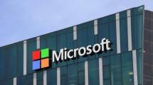 Zero-Day Microsoft Defender: RedSun & Undefend Exploit 2026
