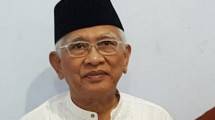 Gus Mus: Negara Dalam Kondisi Kritis
