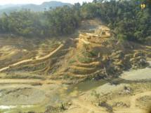 Sumbawa Barat Segera Miliki Bendungan Tiu Suntuk