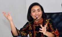 Rahayu Saraswati Djojohadikusumo 