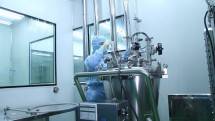 Daewoong Pharmaceutical 