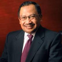 DR. Basuki Ranto