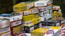 Pemuda Muhammadiyah: Rokok Perlebar Kesenjangan Ekonomi
