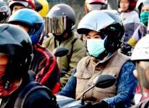 Putus Covid-19, Pemerintah Kobarkan Gerakan Agustus Pakai Masker, September Jaga Jarak, Oktober Cuci Tangan