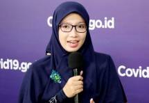 Pakar Epidemiologi: Depok Jadi Kota Paling Tinggi Kasus Penularan Covid-19 di Provinsi Jabar