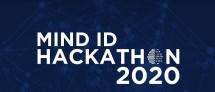 MIND ID Selenggarakan Hackathon 2020 Tingkatkan Sektor Tambang