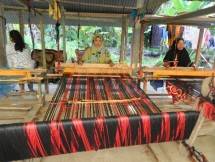 Sektor Industri UMKM Dapat Dukungan Pelindo1