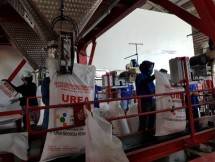 Pupuk Indonesia