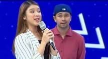 Dahsyat RCTI Awards 2020 Tampil Beda dan Ada Kategori Non Musik