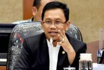 Ekonomi Minus, Komisi XI: Pemerintah Perlu Ambil Langkah Taktis di Kuartal III 2020