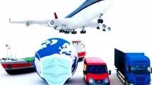 Mengerikan! Menhub Budi Karya Akui Industri Transportasi Terancam Gulung Tikar