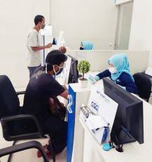 WOM Finance Tawarkan Promo Merdeka, Bunga Hingga Nol Persen