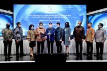 Global Mediacom Incar Aplikasi RCTI Plus Jadi Pilar Bisnis