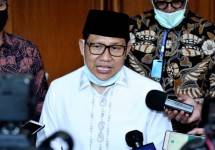 DPR Desak Pemerintah untuk Lebih Perhatikan Nasib UMKM saat Pandemi