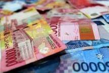 Iluistrasi stimulus modal kerja