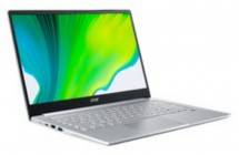 Acer Geber Pangsa Pasar Pelajar, Pekerja Work From Home