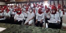 Rahayu Saraswati Djojohadikusumo