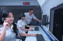 AirNav Indonesia
