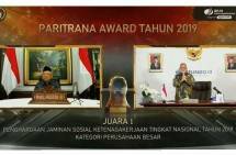 PT Pelabuhan Indonesia 3 (Persero) 