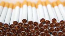 Ilustrasi Rokok (Ist)