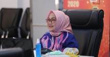 PANRB Diah Natalisa 