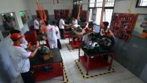 Pelajar SMK