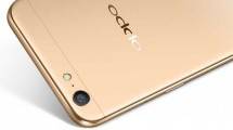 OPPO A77