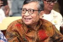 Imam Tantowi
