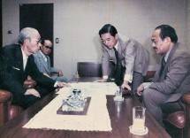 Thayyeb Mohammad Gobel 