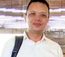 Belajar dari Sosok ASN Inspiratif Alm Burhanuddin