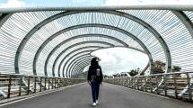 Pariwisata Banyuwangi