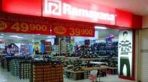 PT Ramayana Lestari Sentosa Tbk (RALS) (Foto Istimewa)