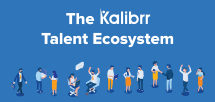 Kalibrr Virtual Career Week Solusi Tingkatkan Karir Mu!