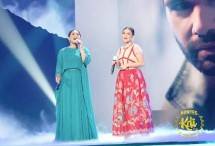 MNCTV Kembali Gelar KDI 2020